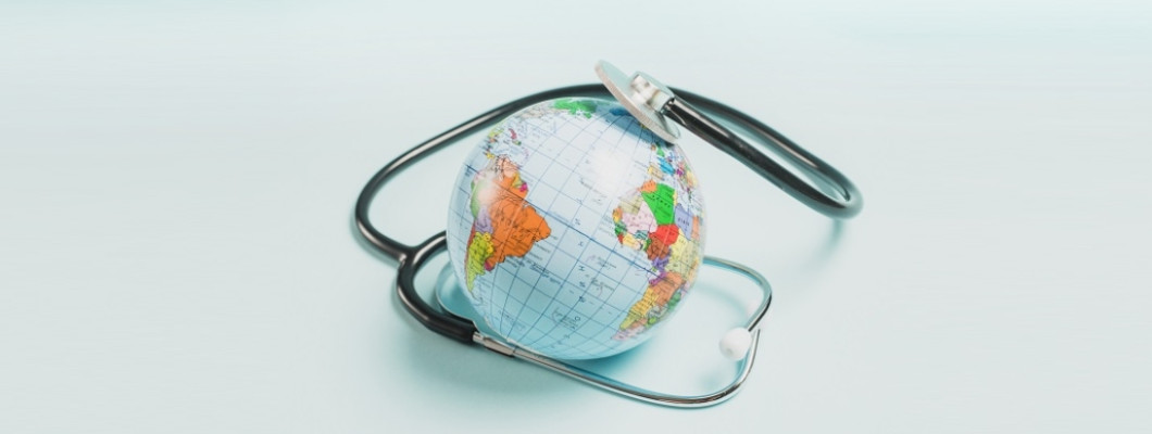 Top medical tourism companies in India