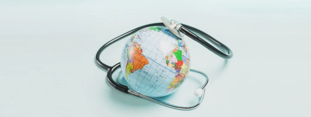 Top medical tourism companies in India