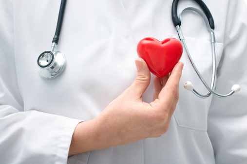 Best Cardiologist Hospital in India